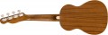 Fender Zuma Concert Uke