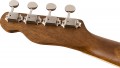 Fender Zuma Concert Uke