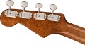 Fender Montecito Tenor Ukulele