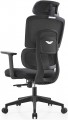 XQUANTUM ECH500K
