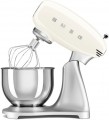 Smeg SMF04CREU