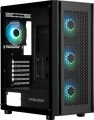 PrologiX Glower GM-07RBA
