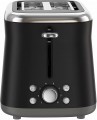 Tefal Collection Retro TT7208E0