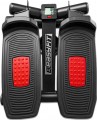 EasyFit Pace-B