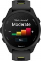 Garmin Forerunner 170