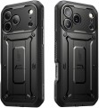 SUPCASE UB Pro for iPhone 17 Pro