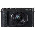 Panasonic DC-L10