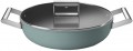 Smeg DPF2812EGM