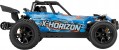 Overmax X-Horizon