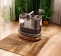 Kalorik SVC2000