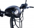 SUNRA H2
