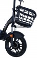 SUNRA H2