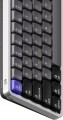NuPhy Air60 HE Jade Switch