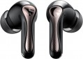 SOUNDPEATS Air5 Pro