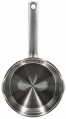 Lessner 55886-16s