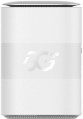 ZTE G5B