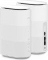 ZTE G5B