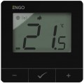 ENGO E20i