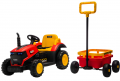 Bambi M6269EBLR