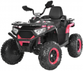 Bambi M6351EBLR