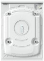 Sharp ES-NFA 6101 WC-PL