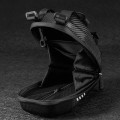 Rockbros RB-B62-1