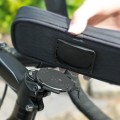 SKS COM Smartbag