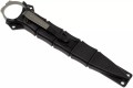 BENCHMADE SOCP Rescue Tool