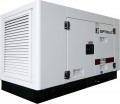 Optimat IQ14000 CUBE