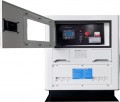 Optimat IQ22000 CUBE