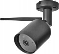 Nedis WIFICO40CBK