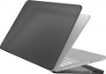 Tech-Protect Softshell for Macbook Neo 13 2026