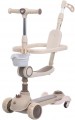 iTrike JR3-168-5C