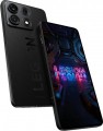 Lenovo Legion Y70 2026