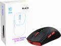 MSI Forge GM340 Wireless