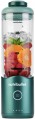 NutriBullet Flex NBP013GR