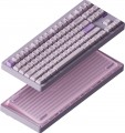 NuPhy Gem80 Raspberry Switch