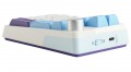 Kzzi K20 Meeting Switch