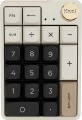 Kzzi K20 Reappear Switch