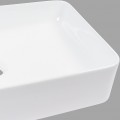 Valeso A442