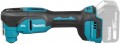Makita DTM53Z