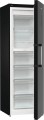 Gorenje FN 619 EABK6
