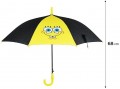 KITE SpongeBob SB26-2001