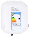 Willer PAL15R Elf