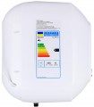 Willer PAL30R Elf