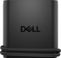 Dell DA225