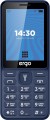 Ergo E284
