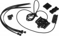 Atech F13