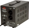 Vitals SRV-2000sv
