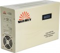 Vitals Master STN-10000sw